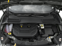 Thumbnail image of 2016 Ford Escape at Hamilton Honda