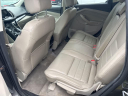 Thumbnail image of 2016 Ford Escape at Hamilton Honda