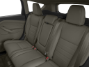 Thumbnail image of 2016 Ford Escape at Hamilton Honda