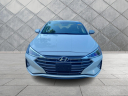 2020 Hyundai ELANTRA Value Edition at Maxon Hyundai Inc.