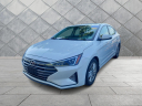 Thumbnail image of 2020 Hyundai ELANTRA at Maxon Hyundai Inc.