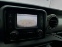 Thumbnail image of 2021 Jeep Wrangler Unlimited at StgAutoGroupOfBellflower - Used