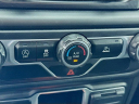 Thumbnail image of 2021 Jeep Wrangler Unlimited at StgAutoGroupOfBellflower - Used