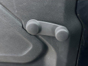 Thumbnail image of 2021 Jeep Wrangler Unlimited at StgAutoGroupOfBellflower - Used
