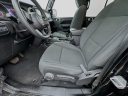 Thumbnail image of 2021 Jeep Wrangler Unlimited at StgAutoGroupOfBellflower - Used