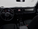 Thumbnail image of 2021 Jeep Wrangler Unlimited at StgAutoGroupOfBellflower - Used