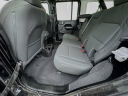 Thumbnail image of 2021 Jeep Wrangler Unlimited at StgAutoGroupOfBellflower - Used