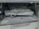 Thumbnail image of 2021 Jeep Wrangler Unlimited at StgAutoGroupOfBellflower - Used