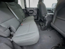 Thumbnail image of 2021 Jeep Wrangler Unlimited at StgAutoGroupOfBellflower - Used