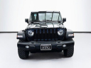 Thumbnail image of 2021 Jeep Wrangler Unlimited at StgAutoGroupOfBellflower - Used