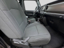 Thumbnail image of 2021 Jeep Wrangler Unlimited at StgAutoGroupOfBellflower - Used