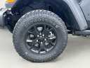 Thumbnail image of 2021 Jeep Wrangler Unlimited at StgAutoGroupOfBellflower - Used