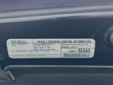 Thumbnail image of 2021 Jeep Wrangler Unlimited at StgAutoGroupOfBellflower - Used