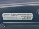 Thumbnail image of 2021 Jeep Wrangler Unlimited at StgAutoGroupOfBellflower - Used