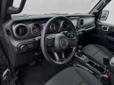 Thumbnail image of 2021 Jeep Wrangler Unlimited at StgAutoGroupOfBellflower - Used