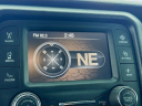 Thumbnail image of 2021 Jeep Wrangler Unlimited at StgAutoGroupOfBellflower - Used