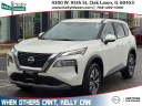 Thumbnail image of 2023 Nissan Rogue at KellyNissan CDM