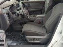 Thumbnail image of 2023 Nissan Rogue at KellyNissan CDM