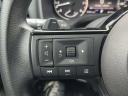 Thumbnail image of 2023 Nissan Rogue at KellyNissan CDM