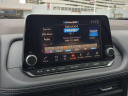 Thumbnail image of 2023 Nissan Rogue at KellyNissan CDM