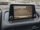 Thumbnail image of 2023 Nissan Rogue at KellyNissan CDM