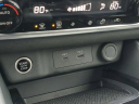 Thumbnail image of 2023 Nissan Rogue at KellyNissan CDM