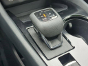 Thumbnail image of 2023 Nissan Rogue at KellyNissan CDM