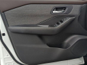Thumbnail image of 2023 Nissan Rogue at KellyNissan CDM