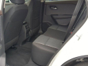 Thumbnail image of 2023 Nissan Rogue at KellyNissan CDM