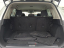 Thumbnail image of 2023 Nissan Rogue at KellyNissan CDM
