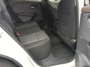 Thumbnail image of 2023 Nissan Rogue at KellyNissan CDM