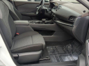 Thumbnail image of 2023 Nissan Rogue at KellyNissan CDM