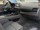 Thumbnail image of 2023 Nissan Rogue at KellyNissan CDM