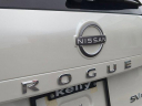 Thumbnail image of 2023 Nissan Rogue at KellyNissan CDM