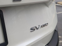 Thumbnail image of 2023 Nissan Rogue at KellyNissan CDM