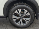 Thumbnail image of 2023 Nissan Rogue at KellyNissan CDM