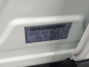 Thumbnail image of 2023 Nissan Rogue at KellyNissan CDM