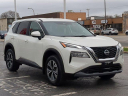 Thumbnail image of 2023 Nissan Rogue at KellyNissan CDM