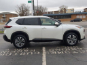 Thumbnail image of 2023 Nissan Rogue at KellyNissan CDM