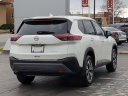 Thumbnail image of 2023 Nissan Rogue at KellyNissan CDM
