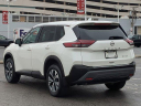 Thumbnail image of 2023 Nissan Rogue at KellyNissan CDM