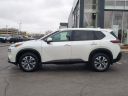 Thumbnail image of 2023 Nissan Rogue at KellyNissan CDM