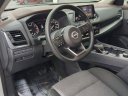Thumbnail image of 2023 Nissan Rogue at KellyNissan CDM