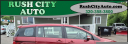 Thumbnail image of 2013 Mazda Mazda5 at Rush City Auto