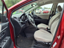 Thumbnail image of 2013 Mazda Mazda5 at Rush City Auto