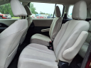 2013 Mazda Mazda5 Touring at Rush City Auto