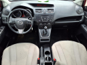 Thumbnail image of 2013 Mazda Mazda5 at Rush City Auto