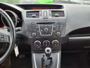 Thumbnail image of 2013 Mazda Mazda5 at Rush City Auto