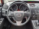 Thumbnail image of 2013 Mazda Mazda5 at Rush City Auto