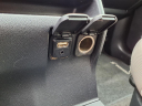 Thumbnail image of 2013 Mazda Mazda5 at Rush City Auto